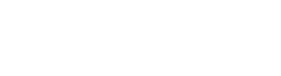 no